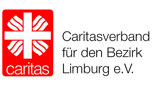 Caritas Sozialbüro